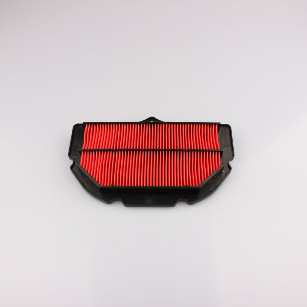 Luftfilter f&uuml;r Suzuki GSX-R 600 750 1000 00-04 13780-35F00
