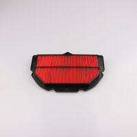 Filtro de aire para Suzuki GSX-R 600 750 1000 00-04...