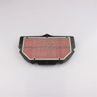 Filtro de aire para Suzuki GSX-R 600 750 1000 00-04...