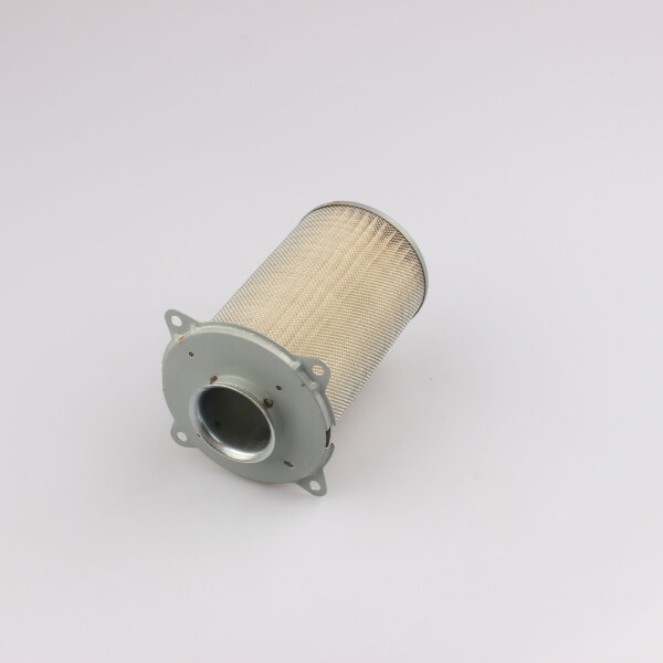 Air filter for Suzuki GSX 1400 02-07 13780-42F00