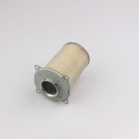 Filtro de aire para Suzuki GSX 1400 02-07 13780-42F00
