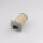 Air filter for Suzuki GSX 1400 02-07 13780-42F00