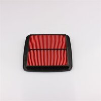Luftfilter f&uuml;r Suzuki RF 600 93-97 13780-21E00