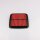 Air filter for Suzuki RF 600 93-97 13780-21E00