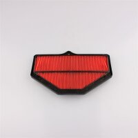 Filtro de aire para Suzuki GSX-R 600 750 04-05 13780-29G00