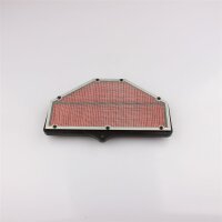 Filtro de aire para Suzuki GSX-R 600 750 04-05 13780-29G00