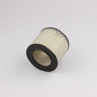 Filtro dellaria per BMW R 45 50 60 65 75 80 90 100 69-85...