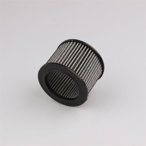 Air filter for BMW R 850 1100 1150 1992-2006 13.711.341.528
