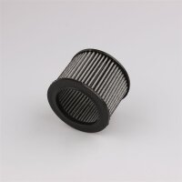 Filtro dellaria per BMW R 850 1100 1150 1992-2006...