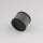 Air filter for BMW R 850 1100 1150 1992-2006 13.711.341.528