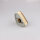 Filtro dellaria per Yamaha XV 750 SE Special Yamaha XV 1000 TR1 81-84 4X7-14451-00