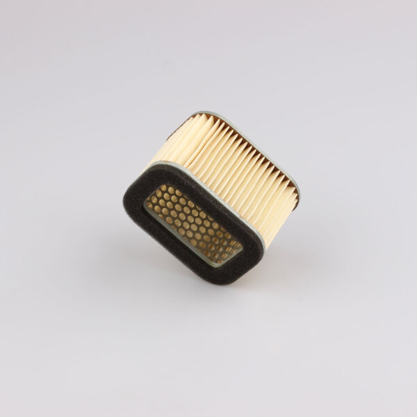 Filtro de aire para Yamaha XS 400 DOHC 1982-1984 12R-14451-00