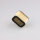 Filtro de aire para Yamaha XS 400 DOHC 1982-1984 12R-14451-00
