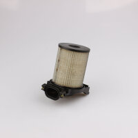 Air filter for Yamaha XJR 400 93-99 4HM-14451-00