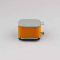 Luftfilter f&uuml;r Yamaha SR 500 G 78-83 2J2-14451-00