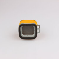 Luftfilter f&uuml;r Yamaha SR 500 G 78-83 2J2-14451-00