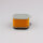 Air filter for Yamaha SR 500 G 78-83 2J2-14451-00