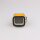 Air filter for Yamaha SR 500 G 78-83 2J2-14451-00