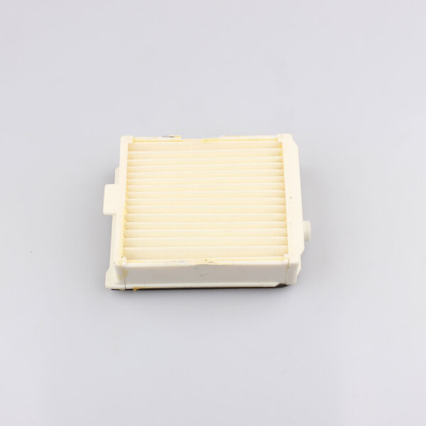 Air filter for Yamaha SRX 600 86-89 1JK-14451-00 1JK-14451-01