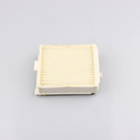 Luftfilter f&uuml;r Yamaha SRX 600 86-89 1JK-14451-00...