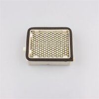 Luftfilter f&uuml;r Yamaha SRX 600 86-89 1JK-14451-00...