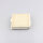 Air filter for Yamaha SRX 600 86-89 1JK-14451-00 1JK-14451-01