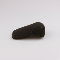 Luftfilter f&uuml;r Yamaha XT 600 Z Tenere 88-91...