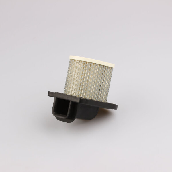 Air filter for Yamaha XTZ 750 Super Tenere 89-97 3LD-14451-00 3LD-14450-00