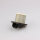 Air filter for Yamaha XTZ 750 Super Tenere 89-97 3LD-14451-00 3LD-14450-00