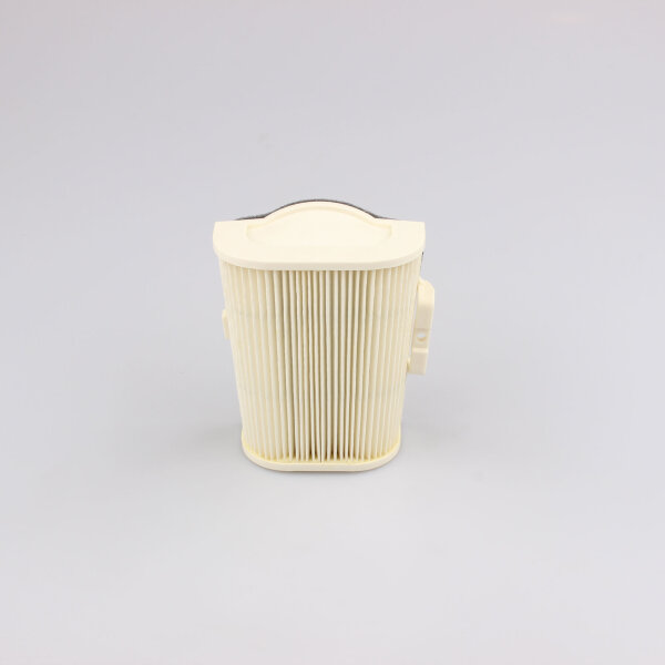 Air filter for Yamaha XV 750 1000 1100 Virago 86-99 42X-14451-00