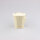 Air filter for Yamaha XV 750 1000 1100 Virago 86-99 42X-14451-00