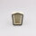 Air filter for Yamaha XV 750 1000 1100 Virago 86-99 42X-14451-00