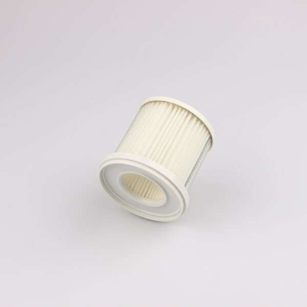 Filtro de aire para Yamaha XV 535 Virago 88-95 2GV-14451-00