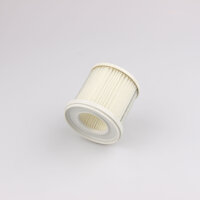 Filtro de aire para Yamaha XV 535 Virago 88-95 2GV-14451-00