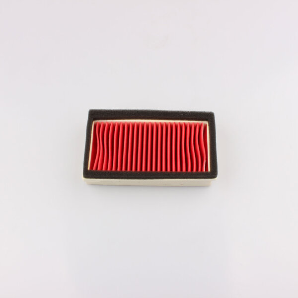 Air filter for Yamaha XT 600 XTZ 660 90-95 3YF-14451-00 3YF-14451-02 3TB-14451-01