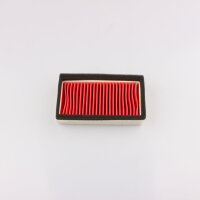 Luftfilter f&uuml;r Yamaha XT 600 XTZ 660 90-95...