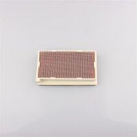 Luftfilter f&uuml;r Yamaha XT 600 XTZ 660 90-95...