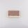 Air filter for Yamaha XT 600 XTZ 660 90-95 3YF-14451-00 3YF-14451-02 3TB-14451-01