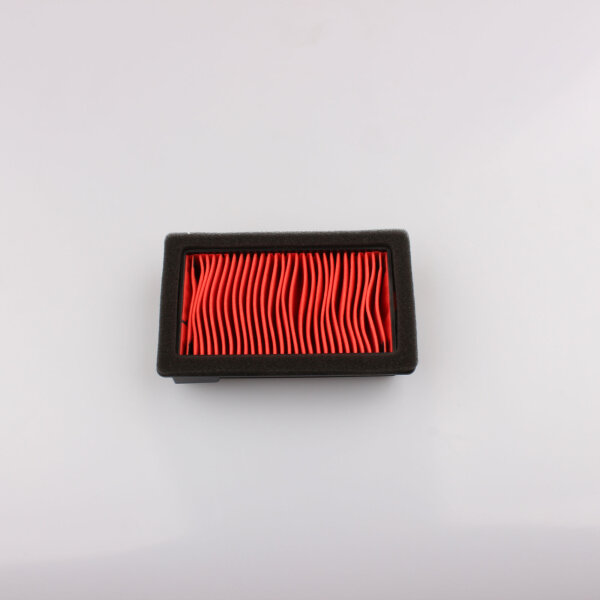 Luftfilter f&uuml;r Yamaha MT-03 660 Yamaha XT 660 04-16 5VK-E4451-00