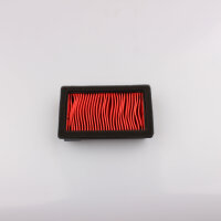 Filtro de aire para Yamaha MT-03 660 Yamaha XT 660 04-16...
