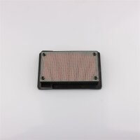 Filtro de aire para Yamaha MT-03 660 Yamaha XT 660 04-16...