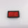 Luftfilter f&uuml;r Yamaha MT-03 660 Yamaha XT 660 04-16 5VK-E4451-00