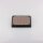 Luftfilter f&uuml;r Yamaha MT-03 660 Yamaha XT 660 04-16 5VK-E4451-00