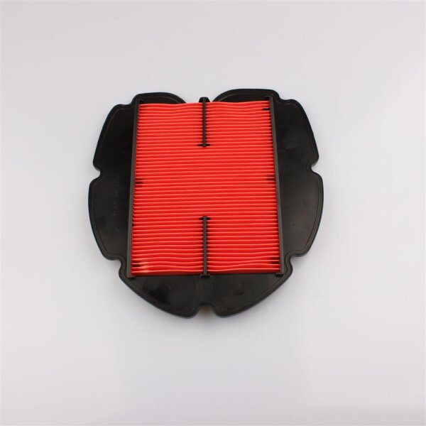 Luftfilter f&uuml;r Yamaha TDM 900 02-13 5PS-14451-00