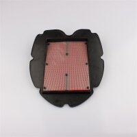Luftfilter f&uuml;r Yamaha TDM 900 02-13 5PS-14451-00