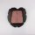 Luftfilter f&uuml;r Yamaha TDM 900 02-13 5PS-14451-00