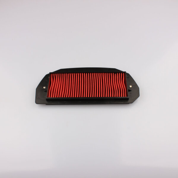 Air filter for Yamaha YZF 750 93-98 4FM-14451-00
