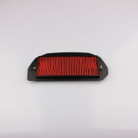 Luftfilter f&uuml;r Yamaha YZF 750 93-98 4FM-14451-00