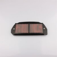 Luftfilter f&uuml;r Yamaha YZF 750 93-98 4FM-14451-00
