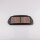 Air filter for Yamaha YZF 750 93-98 4FM-14451-00